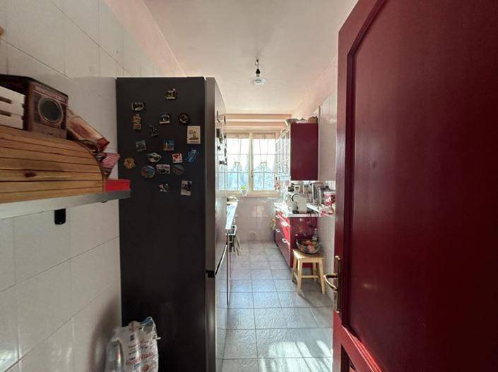 Maison d’hôte pour 6 personnes, avec jacuzzi et jardin à Tel Aviv - 3