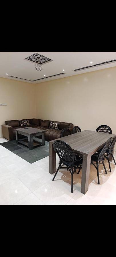 Chambre d’hôte pour 2 personnes, avec balcon, animaux acceptés à Marrakech - 2