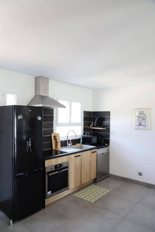 Location de vacances pour 6 personnes, avec jardin à Huisseau-sur-Cosson - 4