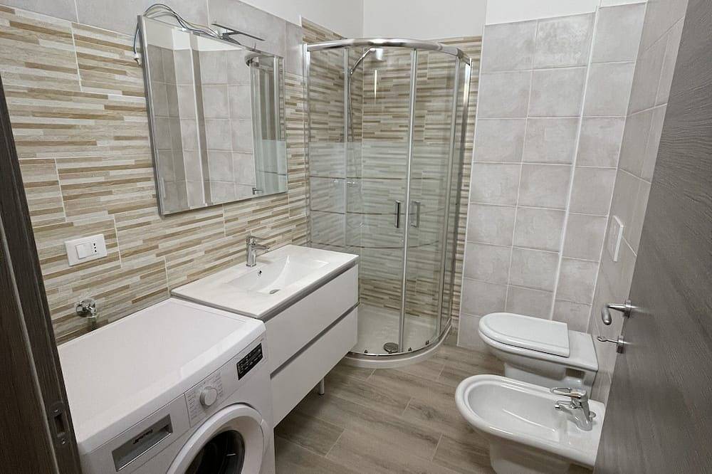 Ganze Wohnung, Sun House 2 in Arco, Gardasee-Berge