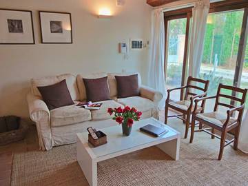 Casa Vacanza per 5 Persone in Foligno, Perugia e dintorni, Foto 4