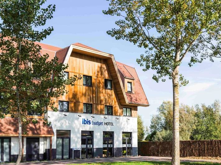 Hôtel pour 3 personnes, avec jardin, animaux acceptés