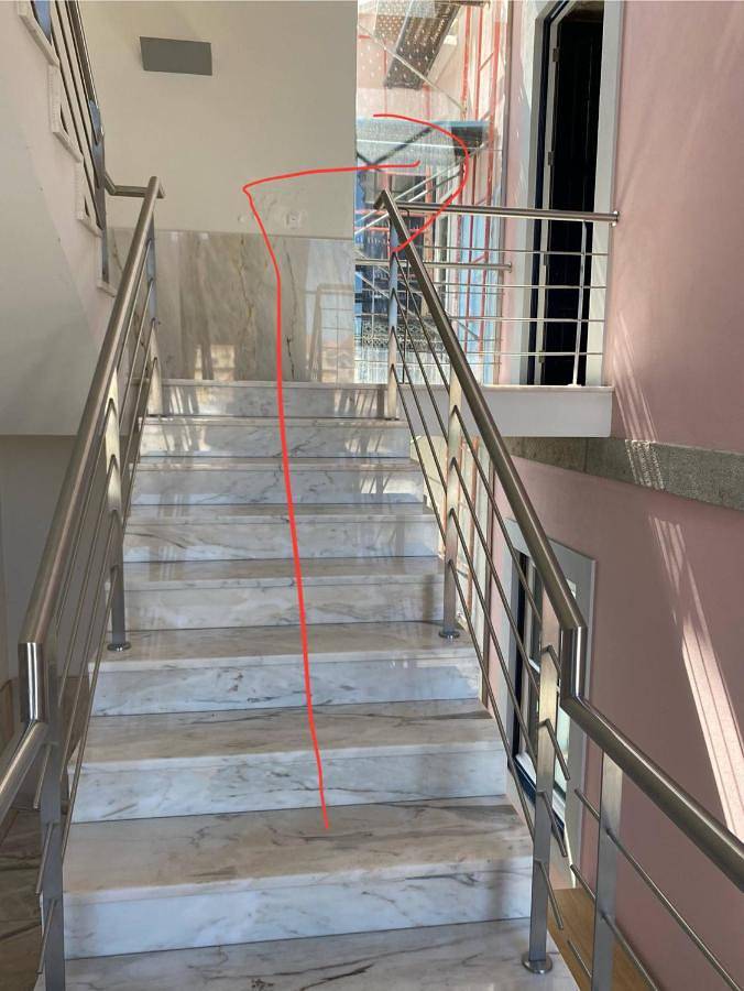 Gîte pour 2 personnes, avec Balcon et Vue à Vila do Conde - 4