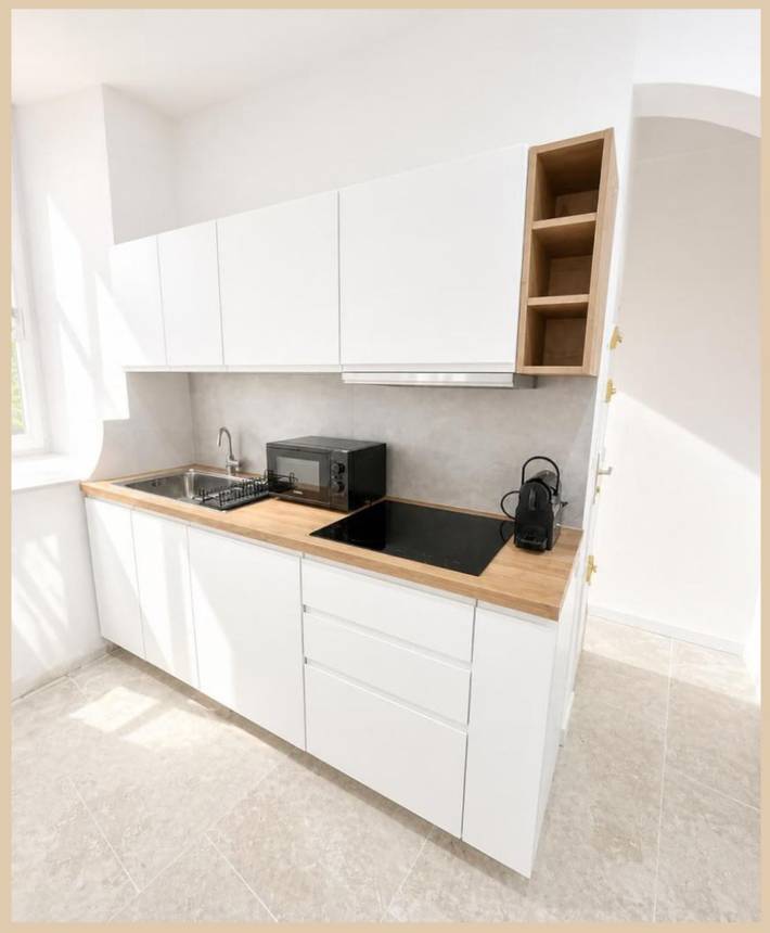 Gîte pour 2 personnes à Nîmes - 2