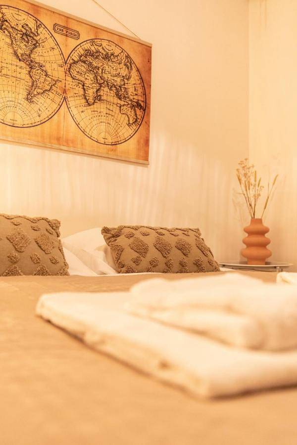 Gîte pour 7 personnes, avec jardin à Romagnat - 4