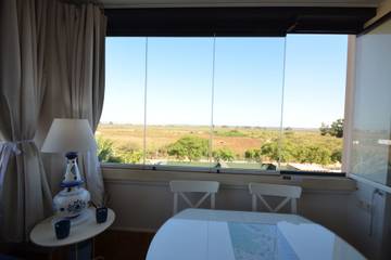 Apartamento De Férias para 3 Pessoas em Isla Canela, Ayamonte, Foto 4