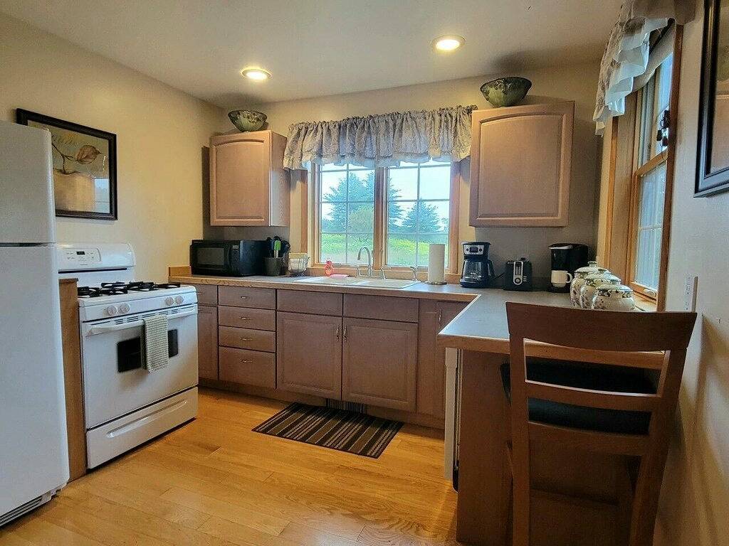 Wöchentliche Rabatte möglich! in Tioga County