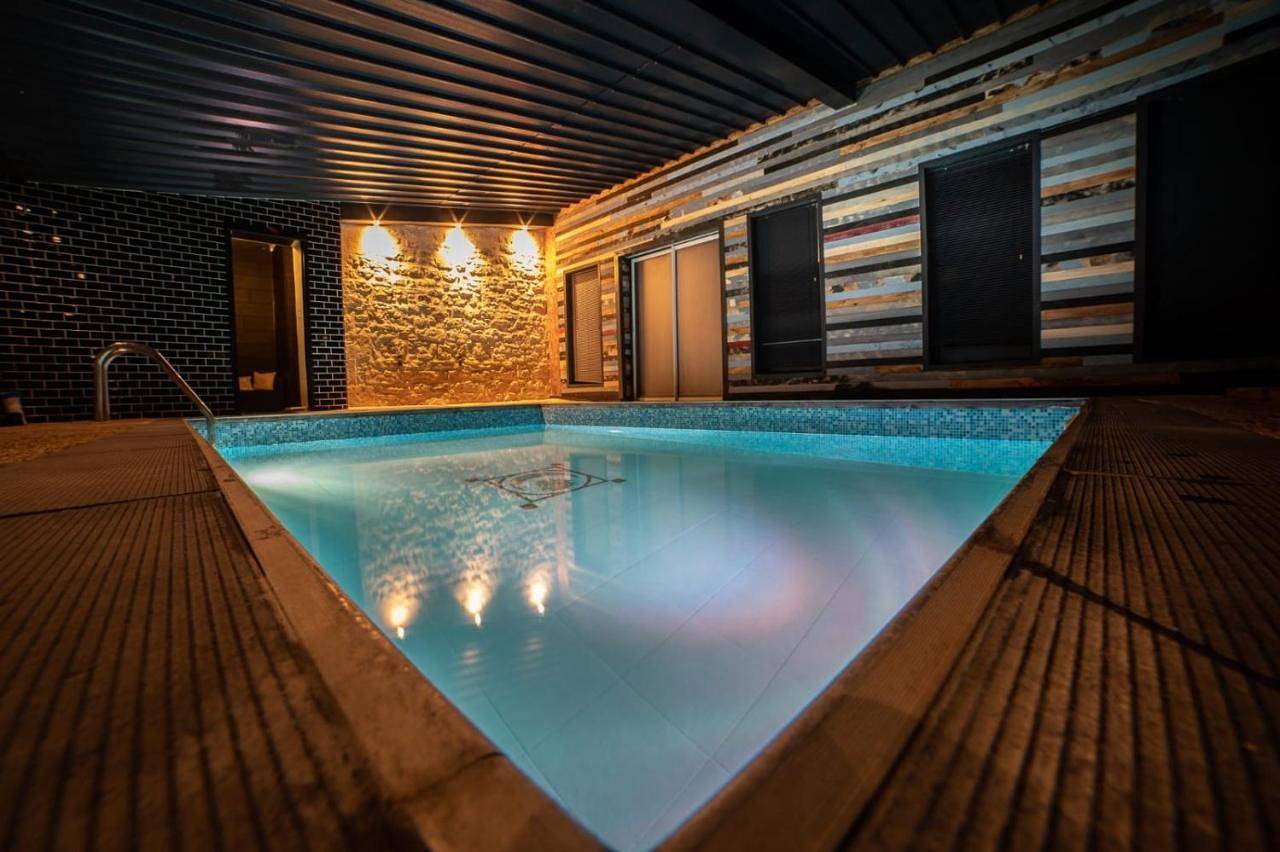 Chambres d'Hotes Lorengrain in Bruyères-et-Montbérault, Aisne