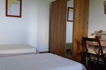 Gîte pour 4 Personnes dans Sollacaro, Corse-du-Sud, Photo 3