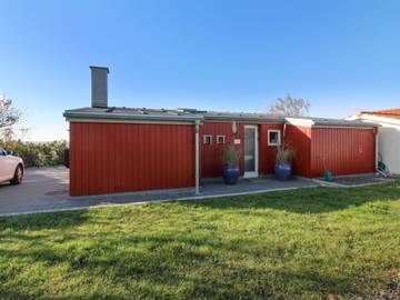 Ferienhaus für 6 Personen in Sjelborg, Esbjerg, Bild 2