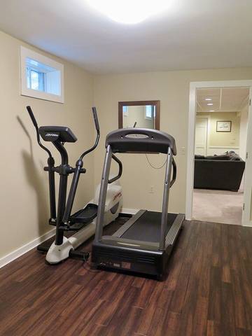 Vacation Home for 8 Guests in West Dover, Mount Snow, Picture 1