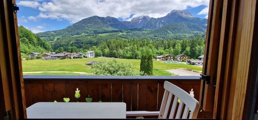Bauernhof für 2 Personen in Schönau am Königssee, Königssee, Bild 4