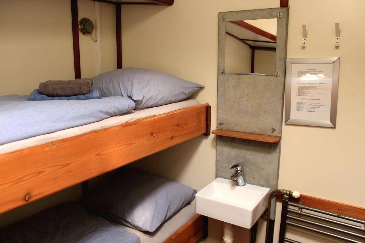 Double Room in Groningen, Groningen region