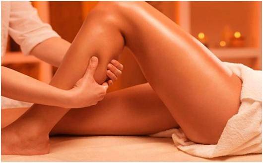 Ekolanda in Esnoz, Erro