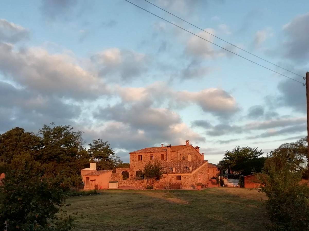 Holiday Home in Llagostera, Costa Brava