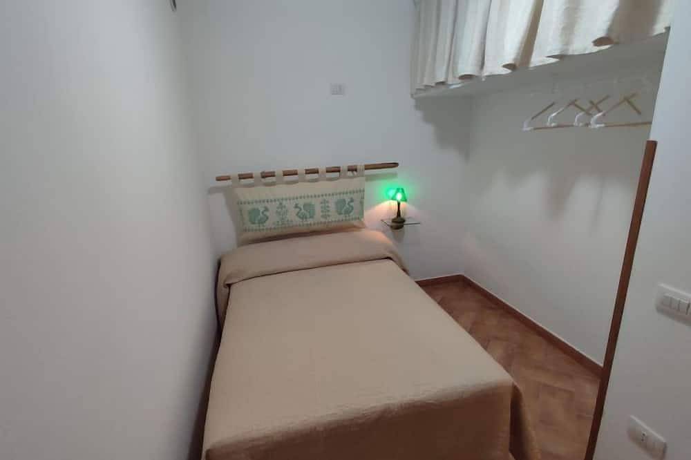 Ferienhaus Relax in Solanas, Comune di Sinnai