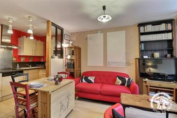 Gîte pour 2 Personnes dans Cancale, Côte d’Émeraude, Photo 3