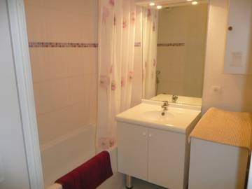 Appartement De Vacances pour 6 Personnes dans Berck-Plage, Berck, Photo 2