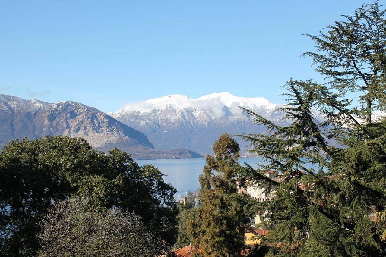 Ostello Verbania in Verbania, Comune di Verbania