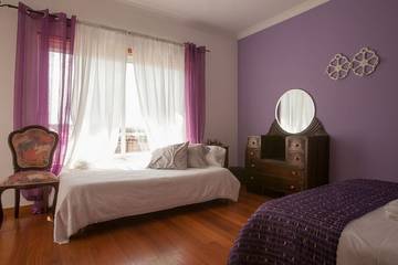 Villa para 21 Pessoas em Praia dos Pescadores (Ericeira), Ericeira, Foto 2