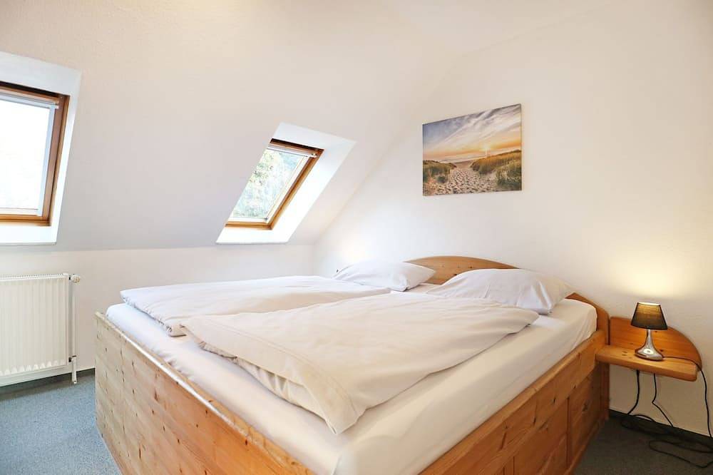 Ganze Wohnung, Mariannenweg Whg. in Tarnewitz, Boltenhagen
