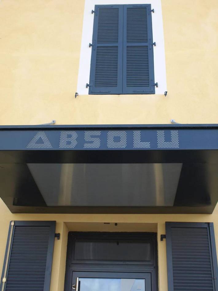 Hôtel pour 3 personnes à Castelsarrasin - 2