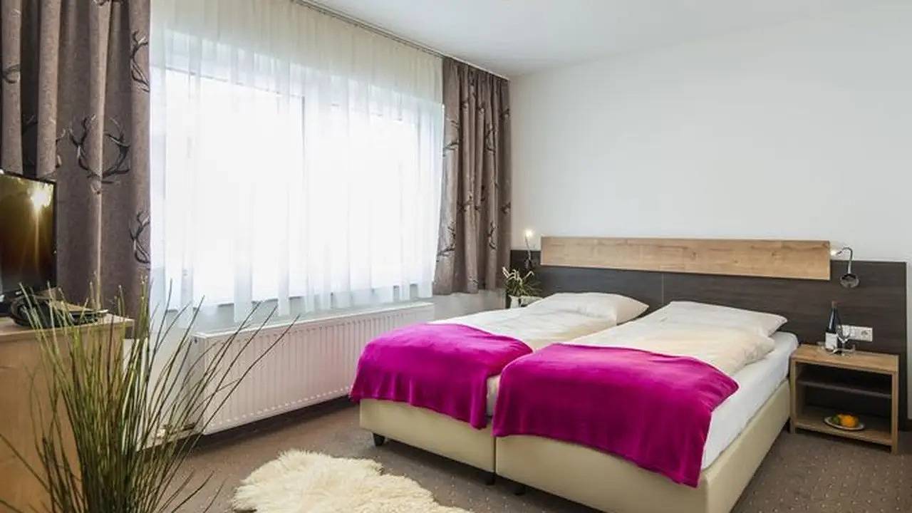 Ganze Ferienwohnung, Ferienwohnung für 3 Personen (45 m²) in Dorfgastein in Dorfgastein, Ski Amadé