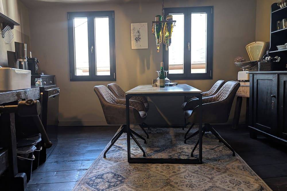 Zeller Kehr Wohnung, Zell/ Mosel in Zell Stadt (Mosel), Zell (Mosel)