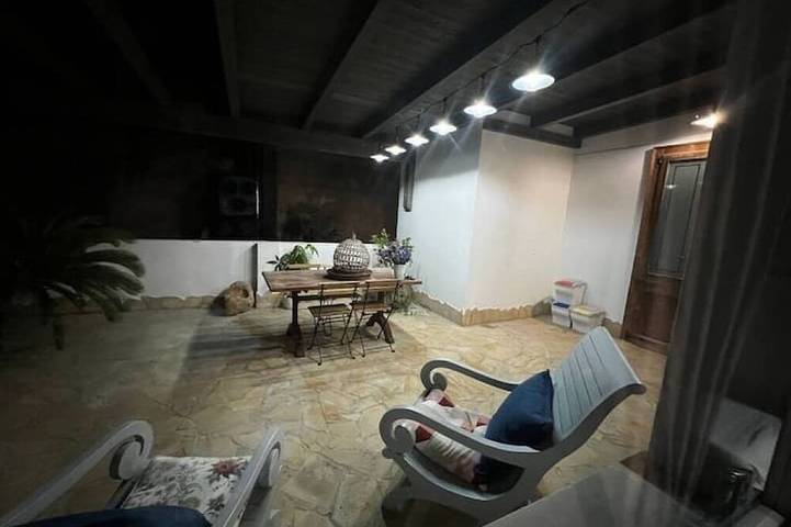 Ferienwohnung für 3 Personen - 1