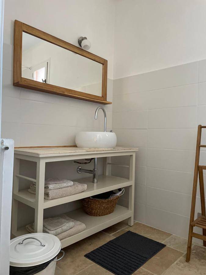 Location de vacances pour 2 personnes, avec vue et jardin à Vernet-les-Bains - 2