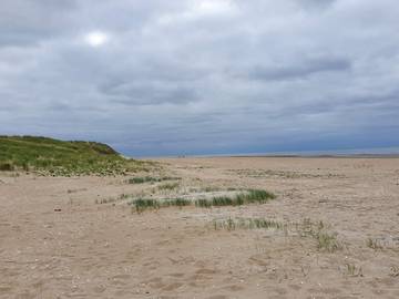Ferienhaus für 4 Personen in Sønderstrand, Havneby, Bild 4