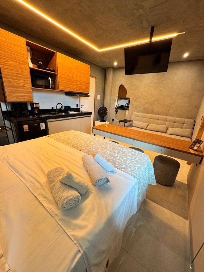 Casas e apartamentos de temporada para 4 pessoas, com jardim em Garanhuns