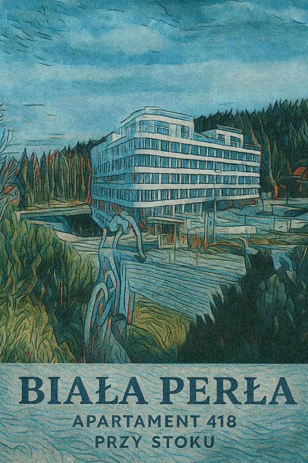 Apartament wakacyjny dla 3 osób, z widok, zwierzęta dozwolone w Sienna