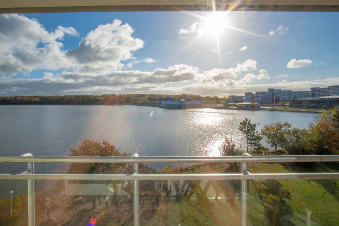 Ferienwohnung in Ostholstein ab 83€ pro Nacht