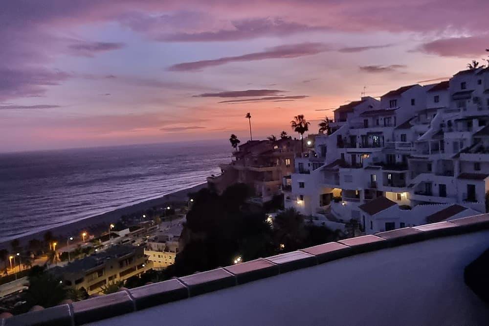 Appartamento vacanze a Nerja a partire da 126€ a notte
