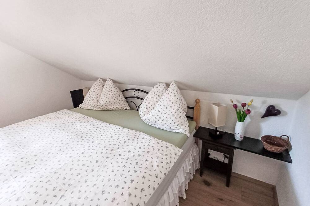 S'Häusl am Gilgahof in Stubaier Alpen, Inzing
