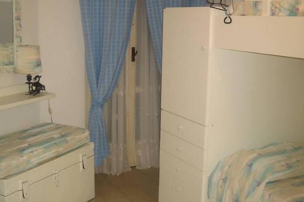 Schönes Haus gelegen im mitten des  typischen Toscanischen Pinienwald (Pineta) in unmittelbarer Nähe vom Meer in Castiglione della Pescaia, Grosseto Provinz