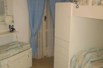 Villa für 8 Personen in Roccamare, Maremma, Bild 3