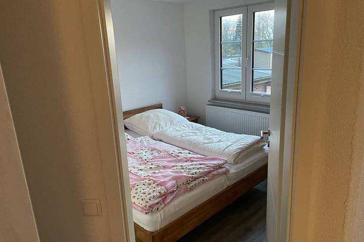 Ferienwohnung für 2 Personen in Vadersdorf - 2