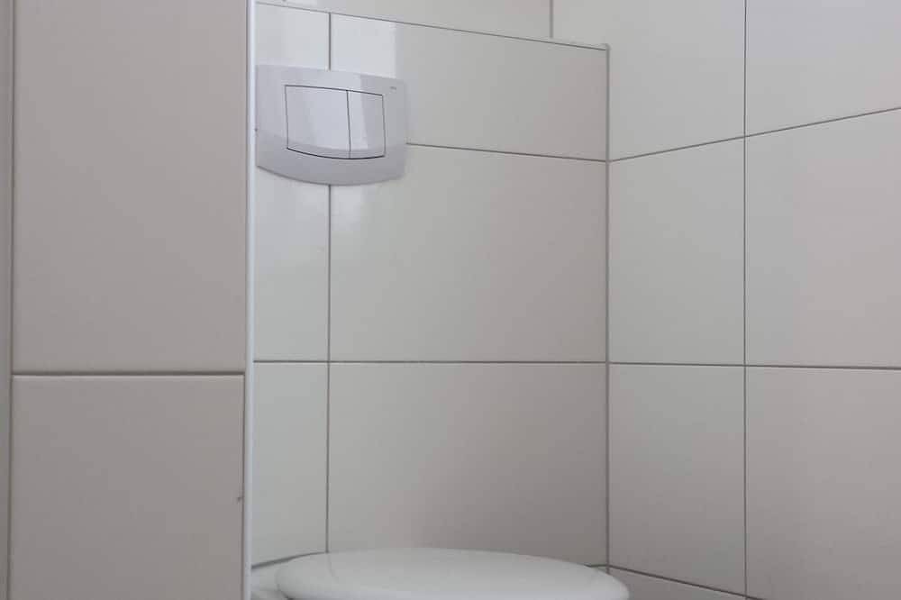 Ganze Wohnung, Ferienwohnung Birkenhof Alfsee in Rieste, Hasetal
