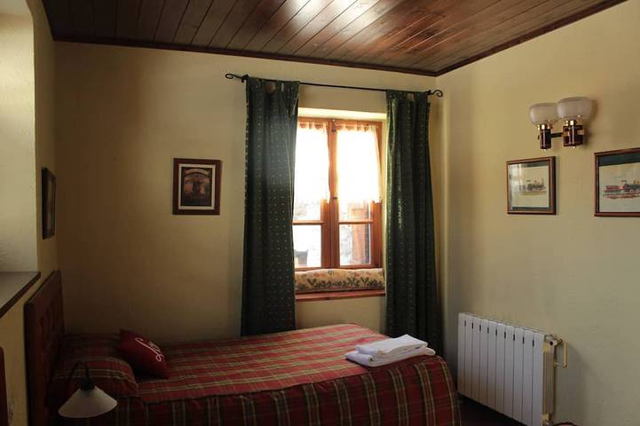 Location de vacances pour 14 personnes dans Arties - 4