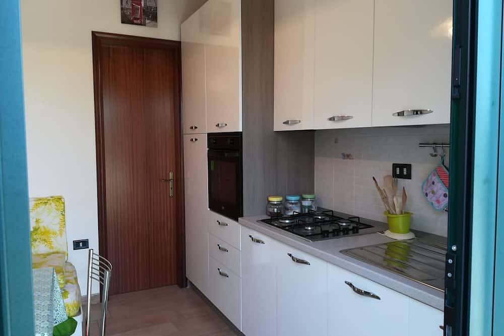 Casa vacanza a Salento a partire da 124€ a notte