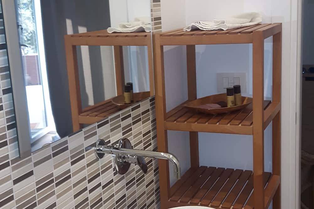 Appartement entier, Villas avec vue sur la mer in Gallina - Avola, Avola