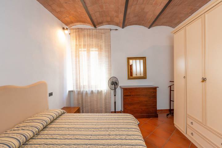Ferienwohnung für 6 Personen - 1