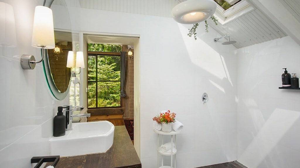 Holiday Home for 6 People in Kangaroo Valley, New South Wales