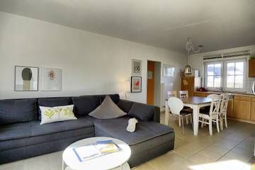 Ferienhaus für 5 Personen in Ostseebad Zingst, Zingst, Bild 1