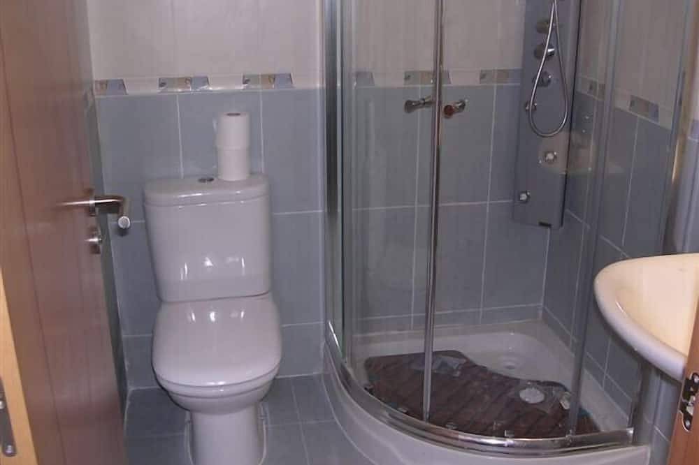 Apartamento entero, Apartamento cerrado permanentemente in Playa de Almenara, Almenara