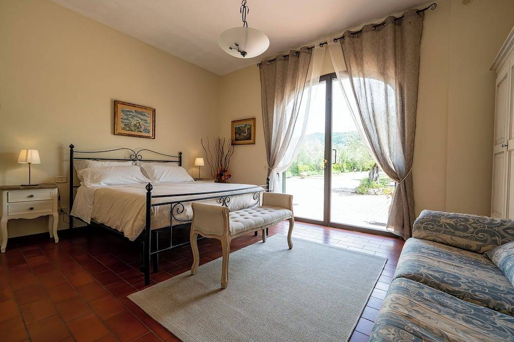 Exklusive Villa mit umzäuntem Pool all-inclusive, 70 Bewertungen, Video ansehen. in Reggello, Valdarno