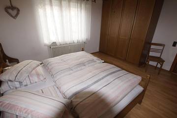 Bauernhof für 7 Personen in Neustadt an der Weinstraße, Pfälzer Rheinebene, Bild 4