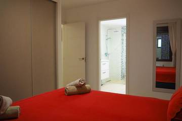 Villa pour 6 Personnes dans El Campello, Costa Blanca, Photo 2